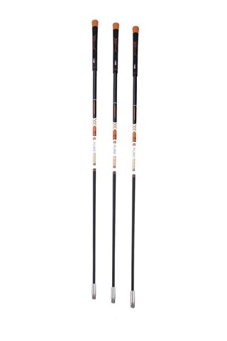 Pure 2 Improve Pure2Improve Swing Speed Trainer albero in grafite, velocità 70
