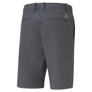 Puma Dealer pantaloncini da uomo, grigio