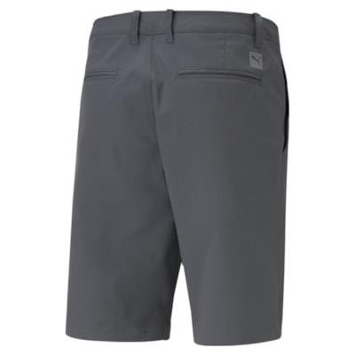 Puma Dealer pantaloncini da uomo, grigio