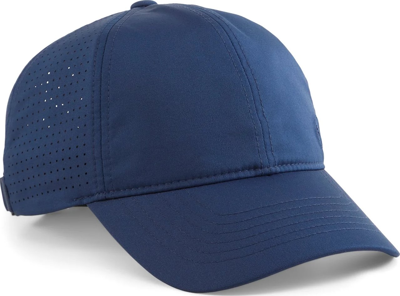 Puma PonyTail cappellino da donna, blu