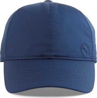 Puma PonyTail cappellino da donna, blu