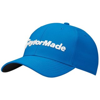 TaylorMade Radar cappellino da uomo, royal