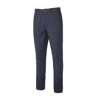 PING Alderley pantaloni da uomo, navy