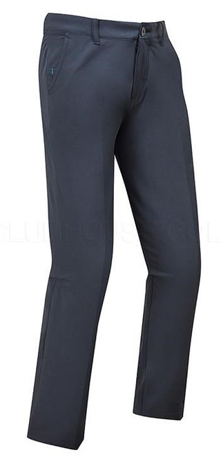 PING Alderley pantaloni da uomo, navy