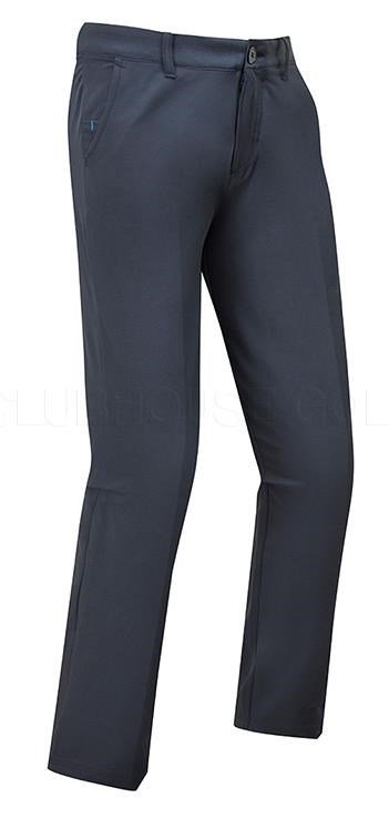 PING Alderley pantaloni da uomo, navy