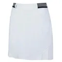 PING Vic gonna skort da golf donna, bianca