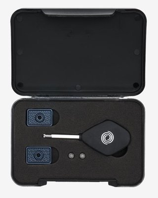 Odyssey Ai-ONE Milled kit pesi putter 5g