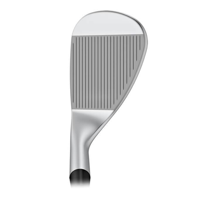 PING s159 Chrome wedge, grafite
