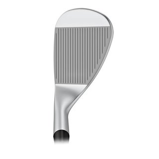 PING s159 Chrome wedge, grafite