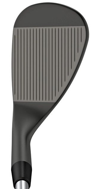 PING s159 Midnight wedge, grafite