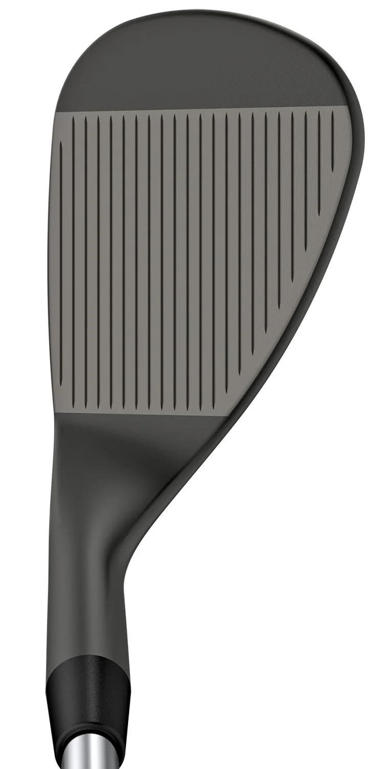 PING s159 Midnight wedge, grafite