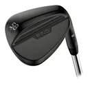PING s159 Midnight wedge, acciaio