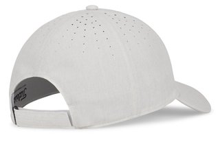 Titleist Charleston Breezer cappellino da donna, bianco/tidal