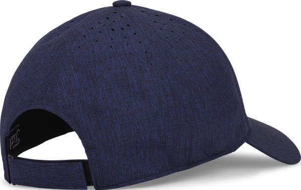 Titleist Charleston Breezer cappellino da donna, navy/white