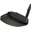 PING PLD Milled 24 Ally Blue 4 putter (steel)
