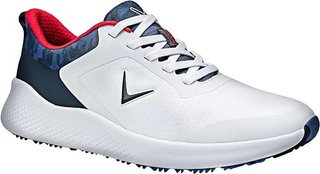 Callaway Chev Star scarpe da golf uomo, bianche