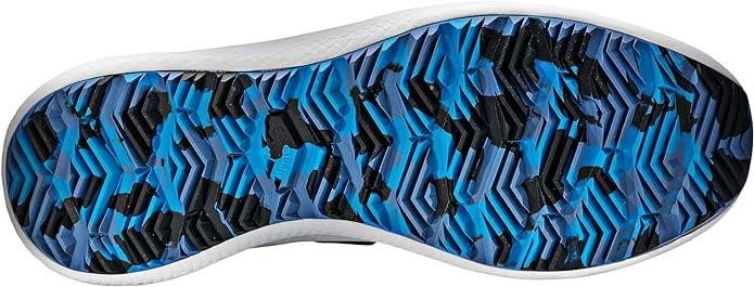 Callaway Chev Star scarpe da golf uomo, bianche