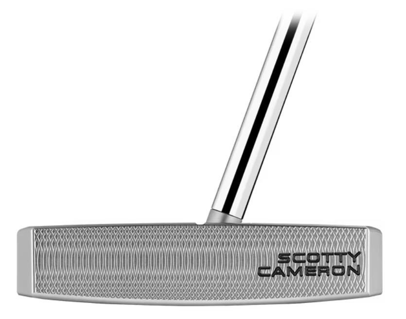 Scotty Cameron 2024 Phantom 5S putter