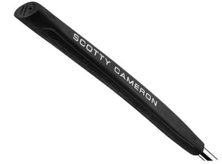 Scotty Cameron 2024 Phantom 5S putter