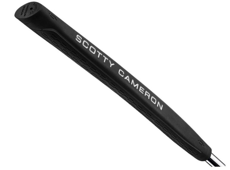 Scotty Cameron 2024 Phantom 5S putter