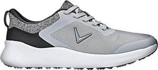 Callaway Chev AeroStar scarpe da golf uomo, grigie