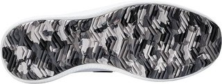 Callaway Chev AeroStar scarpe da golf uomo, grigie