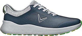 Callaway Chev AeroStar scarpe da golf uomo, blu