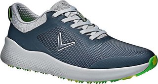Callaway Chev AeroStar scarpe da golf uomo, blu