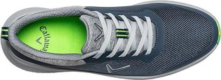 Callaway Chev AeroStar scarpe da golf uomo, blu