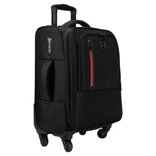 Srixon Rolling Carry-On borsa da golf