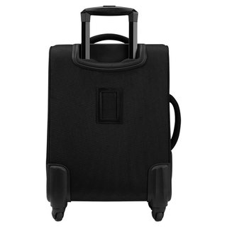 Srixon Rolling Carry-On borsa da golf