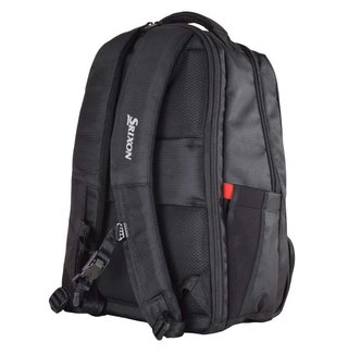 Srixon Srixon Backpack bag
