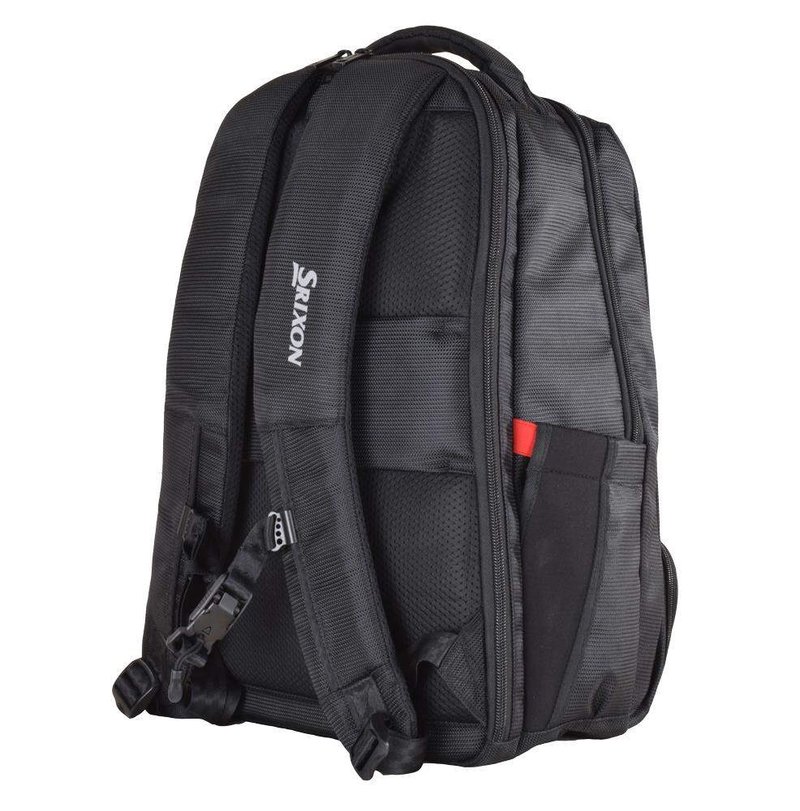 Srixon Srixon Backpack bag