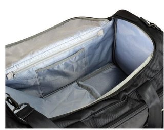 Srixon Duffel Locker Room borsa da viaggio, unisex