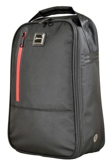 Srixon Shoe Bag accessorio scarpe