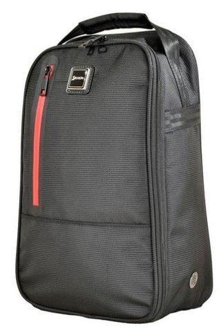 Srixon Shoe Bag accessorio scarpe