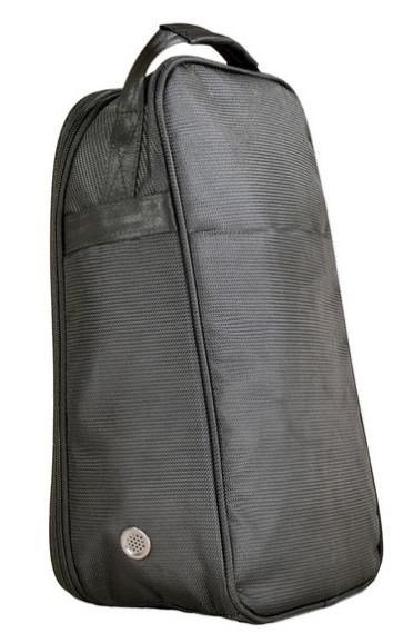 Srixon Shoe Bag accessorio scarpe
