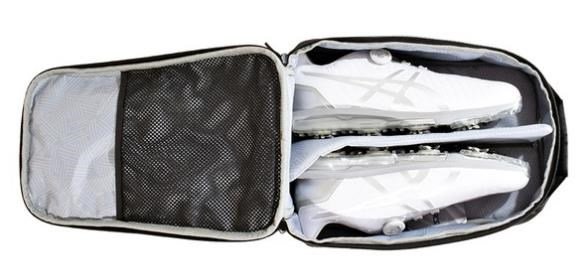Srixon Shoe Bag accessorio scarpe