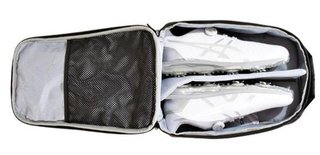 Srixon Shoe Bag accessorio scarpe