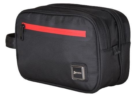 Srixon Toiletry Pouch borsa