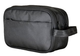 Srixon Toiletry Pouch borsa