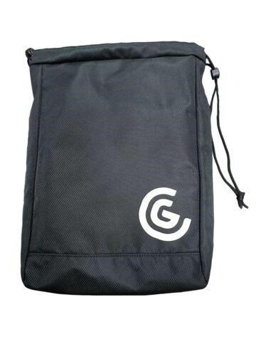 Cleveland Golf Cleveland shoe bag accessori scarpe
