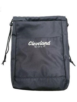Cleveland Golf Cleveland shoe bag accessori scarpe