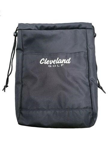Cleveland Golf Cleveland shoe bag accessori scarpe
