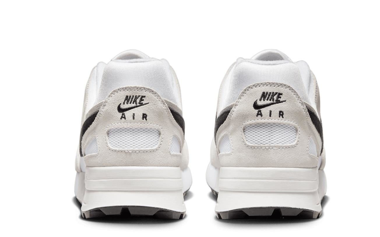 Nike Golf Nike Air Pegasus '89 G scarpe da golf unisex, bianche