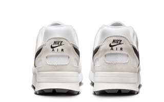 Nike Golf Nike Air Pegasus '89 G scarpe da golf unisex, bianche