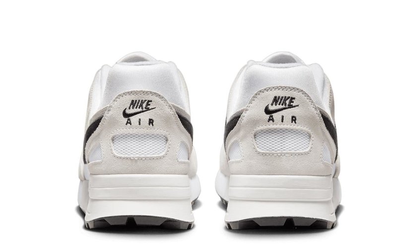 Nike Golf Nike Air Pegasus '89 G scarpe da golf unisex, bianche