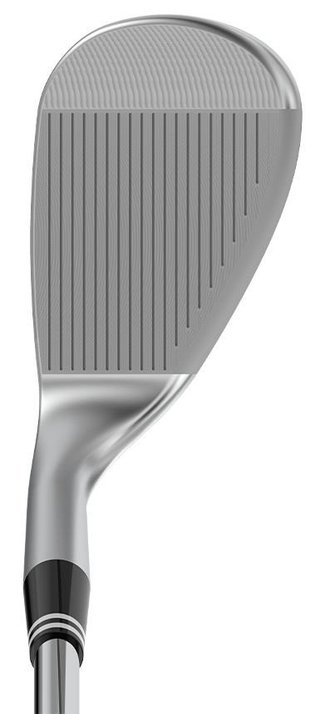 Cleveland CBX 4 Zipcore wedge da donna, grafite