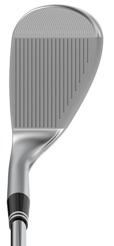 Cleveland CBX 4 Zipcore wedge, grafite