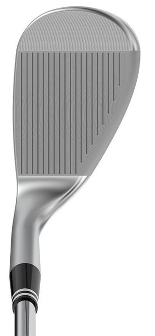 Cleveland CBX 4 Zipcore wedge, grafite